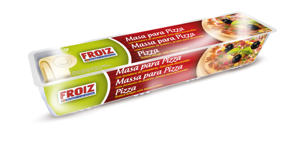 Aquí debería saír a miña imaxe