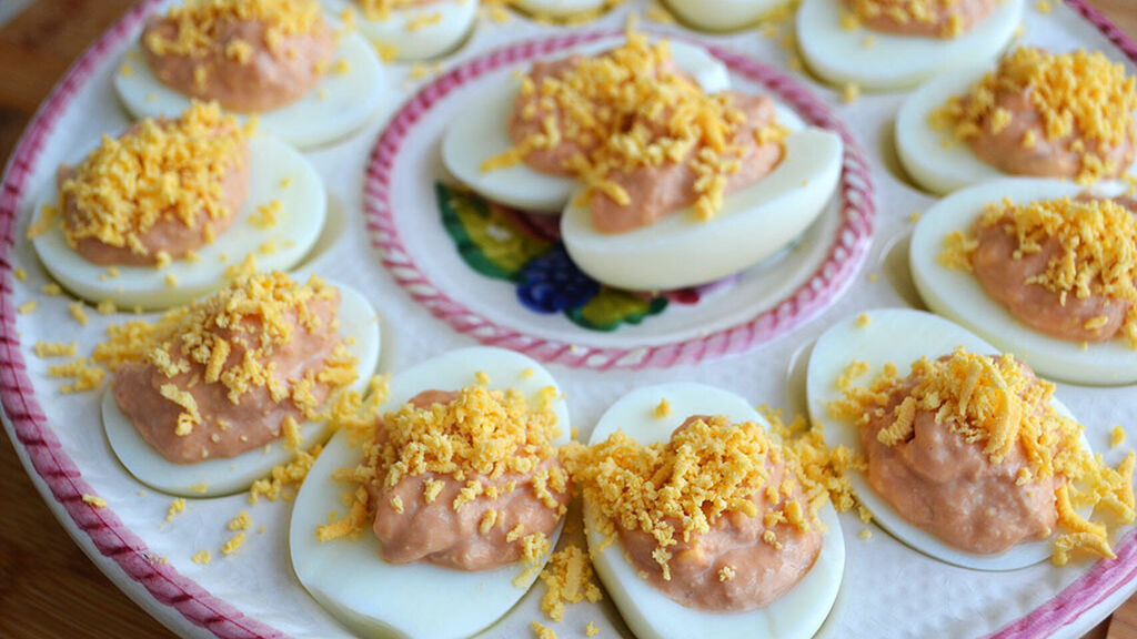 Aquí debería saír a miña imaxe