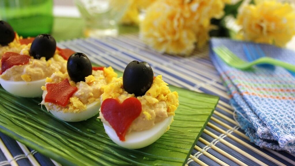 Aquí debería saír a miña imaxe