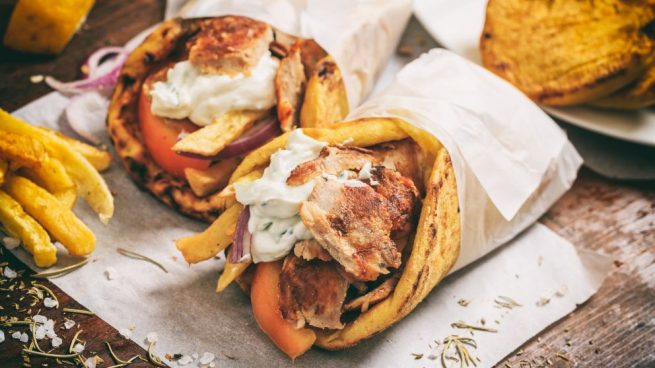 Aquí debería saír a miña imaxe