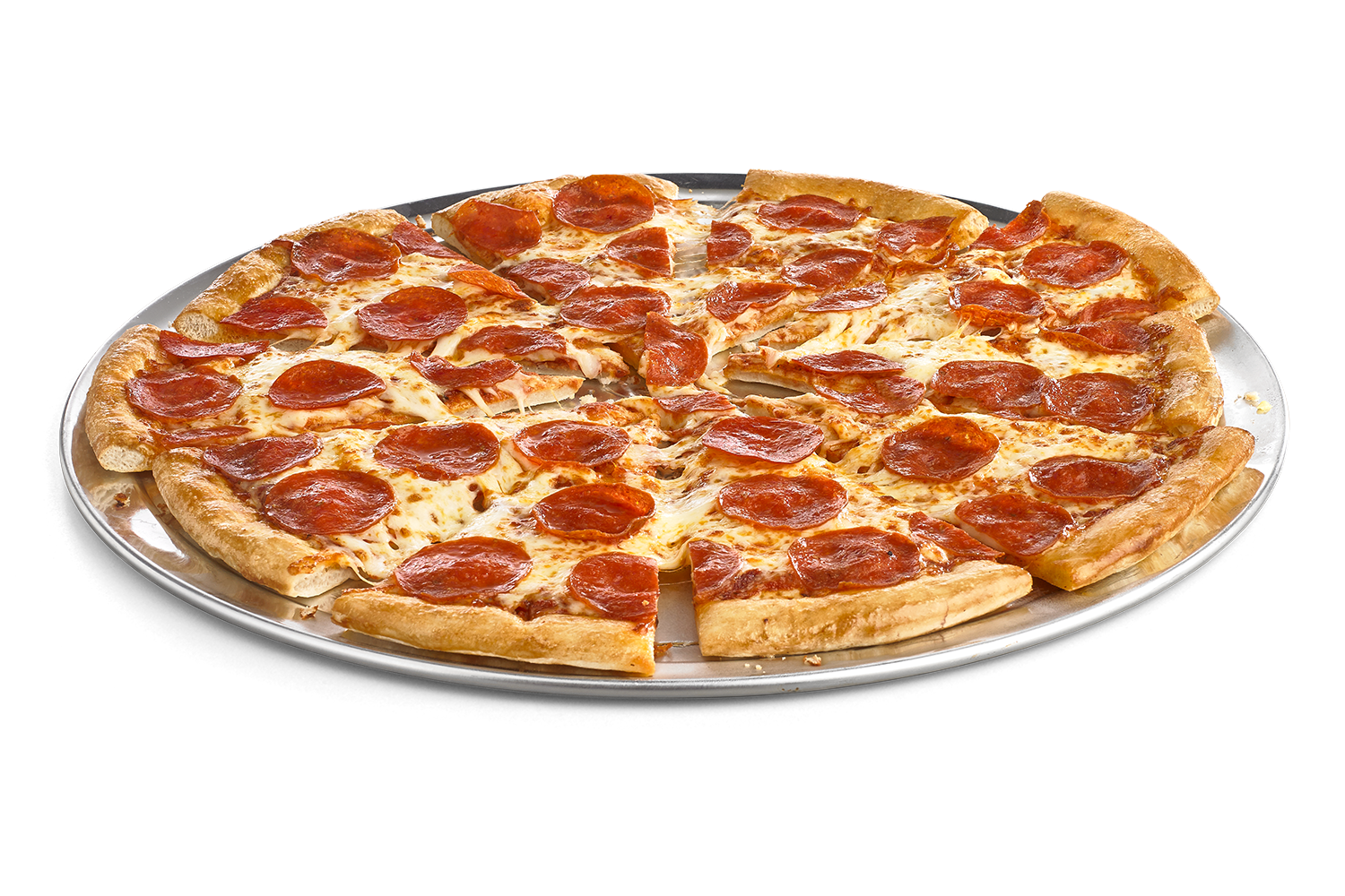 Aquí debería saír a miña imaxe